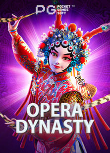 รีวิว ted megaways slot demo999 ค่า สิ โน สนุกสุดฟิน