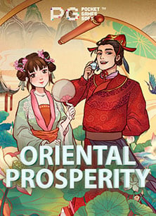 วิธีเล่น thai casino ที่คุณไม่ควรพลาด!