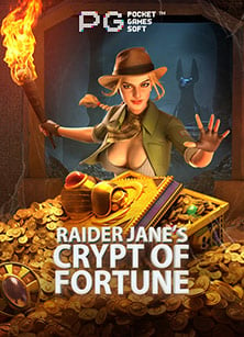 แนะนำ thai slot เกมสล็อตสุดมันจาก Joker Gaming