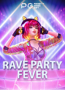 ทดลองเล่น thai slot สนุกสุดมันส์แบบไม่ต้องลงทุน