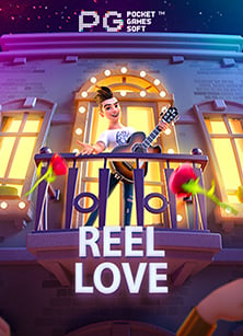 thai-sbobet ด ไหม: สูตรสล็อตที่คุณไม่ควรพลาด