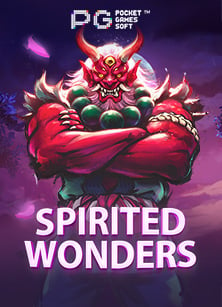 รีวิวสมัคร slotxo โบนัส 50: โอกาสทองที่ไม่ควรพลาด