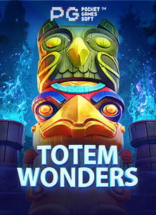 เคล็ดลับสมัคร slotxo เว็บ ตรง ให้ได้ผลสูงสุด