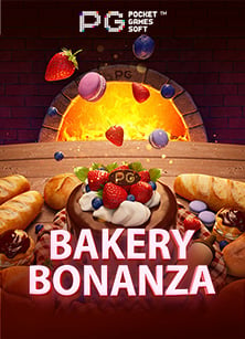 วิธีเล่นและสมัคร slotxoth สำหรับมือใหม่หัดหมุน