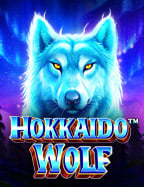 รีวิว sagame ฝาก วอ เลท แห่งโลกเกมสล็อตออนไลน์