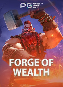 sagame ฝาก 100 ฟรี 100 กับเกมสล็อตที่น่าสนใจ