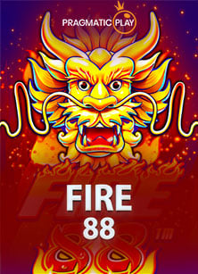 วิธีเล่น sagame ฟรี เครดิต ไม่ ต้อง ฝาก เพื่อทำกำไร