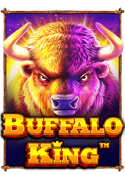 ทาง เข้า เกม live22mb 888 casino ที่ต้องรู้ก่อนใคร