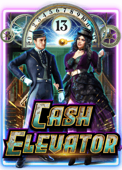 เล่นง่าย ได้จริง ที่ทาง เข้า super slot wallet