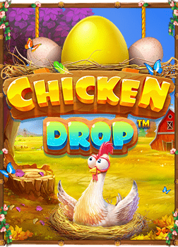 ทาง เข้า super slot เล่นง่ายๆ รับประสบการณ์ใหม่