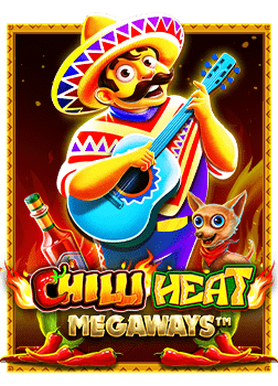 เปิดประสบการณ์ใหม่ทาง เข้า superslot09 แบบทดลองเล่น