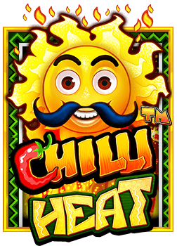 ทาง เข้า super slot777 แหล่งรวมความสนุกสุดมันส์