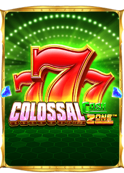 ทดลองเล่นทาง เข้า เกม pg slot พร้อมฟีเจอร์ลับ