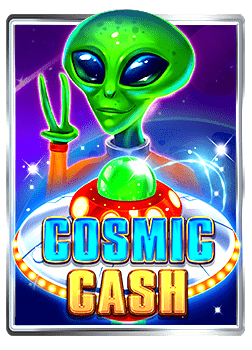 เปิดประสบการณ์ใหม่กับทาง เข้า เกม scr99th ที่น่าลอง