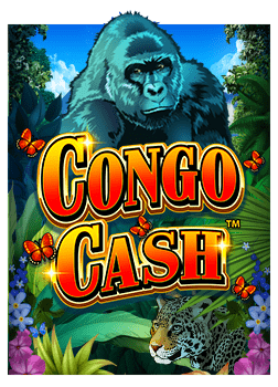 รวยล้นจอ! ทาง เข้า เกม super slot หัดเล่นสล็อตแบบเพลินๆ