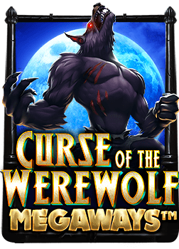 แชร์ประสบการณ์ทาง เข้า เกม super slot ที่น่าลองเล่น