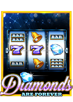 วิธีทาง เข้า เกม xo พร้อมเทคนิคน่ารู้สำหรับมือใหม่