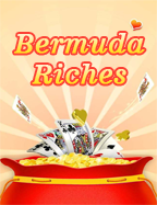 ทาง เข้า เกม xo: เทคนิคและวิธีเล่นที่ไม่ควรพลาด