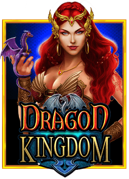 กระสุน ฟรี 300เกมส์ บา คา ร่า สนุกมันส์สุดๆ