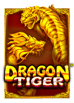 กล มล บ sbobet 995: วิธีเล่นที่คุณต้องรู้