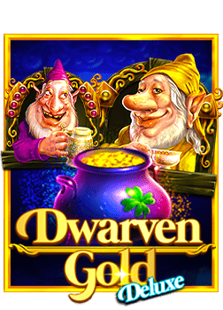 กราฟ สูตร บา คา ร่า เทคนิคการเล่นที่คุณไม่ควรพลาด