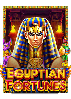 กราฟ สูตร บา คา ร่า ทดลองเล่น สร้างโอกาสชนะ