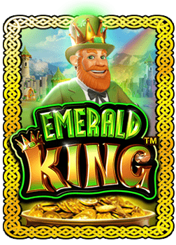 กราฟสูตรบาคาร่าที่ช่วยให้เล่นดีขึ้น