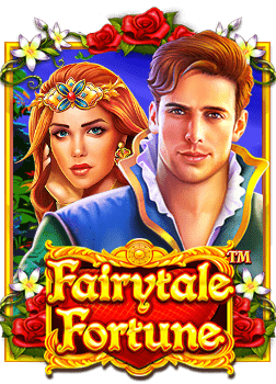 เข้า เล่น เกม slotxo แบบทดลองเล่นที่ไม่ควรพลาด