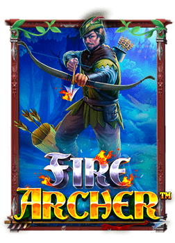 เข้า เล่น เกม xo ทดลองเล่น สนุกได้ง่ายๆ