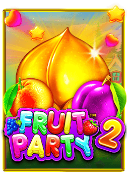 เข้า เล่น เกม pgเกม 888 สุดมันส์ เล่นยังไงก็คุ้ม!