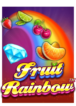 เข้า เล่น เกม สล็อต 888gclub casino สมัคร และเล่นง่าย