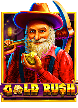 เข้า เล่น เกม pgเกม 888 สนุกไปกับสไตล์ Spade Gaming