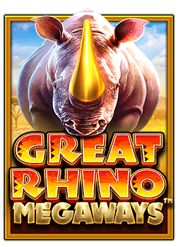 เข้า เล่น เกม pg: รีวิวเกมสล็อตสุดฮิตจาก PG Slot