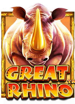 เข้า เล่น เกม pussy888 สูตรทำเงินล่าสุด