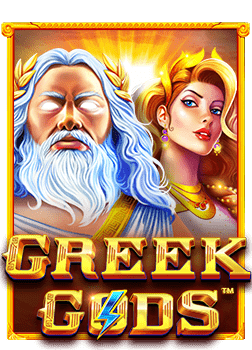 เข้า เล่น เกม pussy888 เว็บเดิมพันสุดมันส์