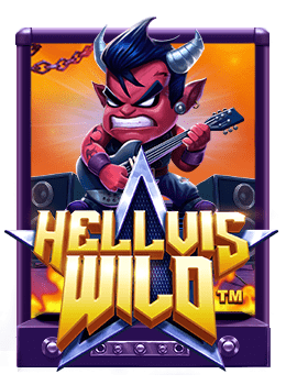 เข้า เล่น เกม สล็อต 888 ด้วยสูตรง่ายๆ สร้างกำไร