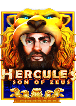 เข้า เล่น เกม สล็อต: รีวิวสุดมันส์จาก Jili