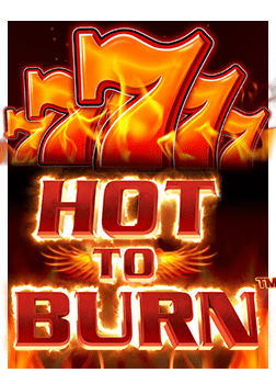 pg slot ฝาก 50 รับ 100เว็บ ยิง ปลา ค่าย sg: สูตรเล่นง่ายๆ