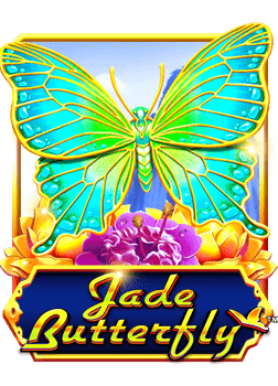 รีวิว pg slot ฝาก ถอน ที่สะดวกและรวดเร็ว