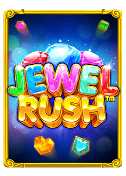 pg slot ฝาก 50 รับ 100เว็บ ยิง ปลา ค่าย sg คุ้มค่าที่สุด!