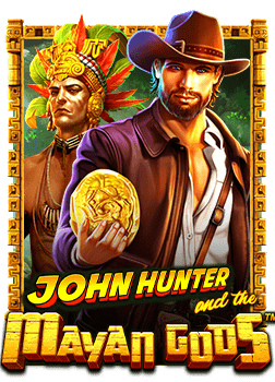 pg slot ฝาก 9 รับ 100 แตกง่ายและคุ้มสุดๆ