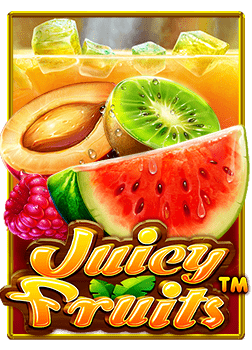 pg slot ฝาก ถอน ไม่มี ขั้น ต่ํา เกมยอดนิยมทดลองเล่นง่าย