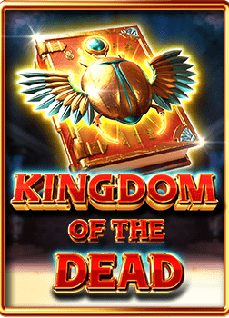 ความสนุกและโอกาสใน ส ล้อ ต 666pg ฝาก 19 รับ 100: แนะนำการเล่นและเทคนิค