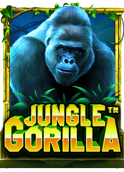 เปิดตัว ส ล้อ ต 6666แจก เครดิต ฟรี ยืนยัน ตัว ตน มาใหม่