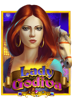 เคล็ดลับ ส ล้อ ต 69วิธี การ ดาวน์โหลด joker ง่ายๆ