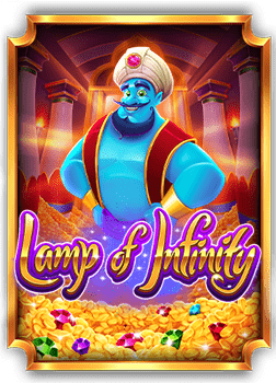 ส ล้อ ต joker เกมที่นักเสี่ยงดวงต้องลอง