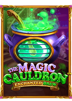 สมัครสมาชิกรับ 68 บาท ถ่ายทอด บอล คารา บา ว คั พ พร้อมลุ้นโชคใหญ่