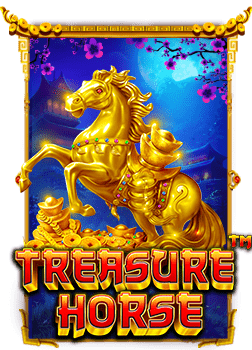 สมัครสมาชิกรับ 68 บาท ทดลองใช้ฟรี เล่นทันทีกับ Joker Gaming