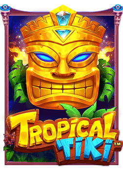 สมัครสมาชิกรับ 68 บาท ถอนเงิน xo พร้อมสูตรสำเร็จ