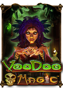 สมัครสมาชิกรับ 68 บาท ที่ เด็ด บอล สูง